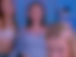 Live cam show with viola-sweet - Erotic Dance on Strip Flash - Live Sex Shows