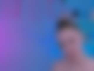 Live cam show with viola-sweet - No Drinking on TeamSkeetLive