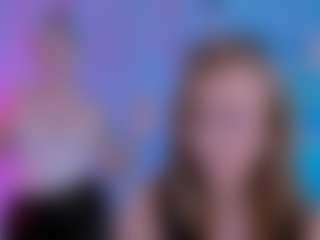 Live cam show with viola-sweet - No Smoking on TeamSkeetLive