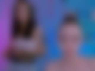 viola-sweet's Live Sex Cam Show