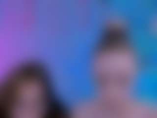 Live cam show with viola-sweet - Skinny on Camiplay Live