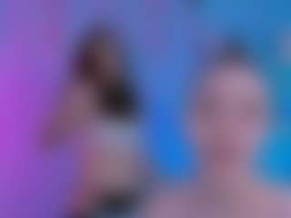 Live cam show with viola-sweet - White on slutload