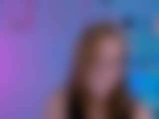viola-sweet's Live Sex Cam Show
