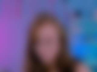 Live cam show with viola-sweet - Striptease on Camiplay Live