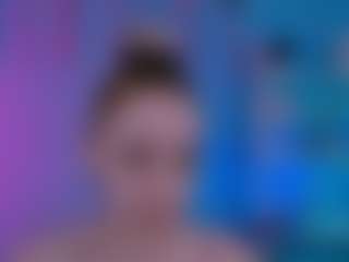 viola-sweet's Live Sex Cam Show