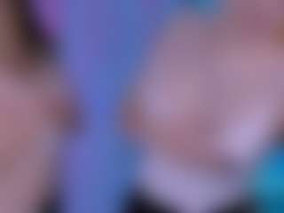 Live cam show with viola-sweet - Cum on Lustler