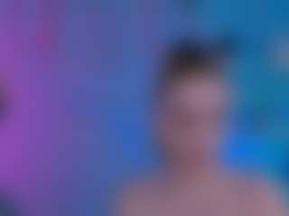 Live cam show with viola-sweet - Brown Eyes on Lustler
