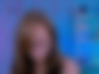 Live cam show with viola-sweet - Handjob on Lustler