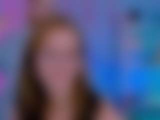 Live cam show with viola-sweet - Striptease on Lustler