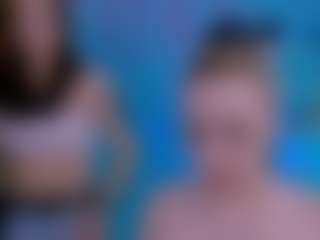 viola-sweet's Live Sex Cam Show