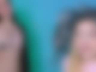Live cam show with viola-sweet - Spank on Camsoda