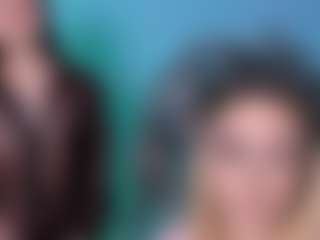 viola-sweet's Live Sex Cam Show