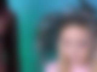 Live cam show with viola-sweet - Middle Aged on Camsoda