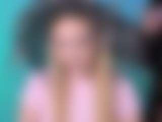 Live cam show with viola-sweet - Cock Rating on AdultVida.com
