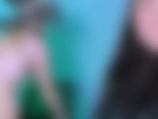 Live cam show with viola-sweet - Toys on Camsoda