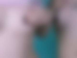 Live cam show with viola-sweet - Lovense Middle Aged on Camsoda
