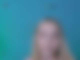 Live cam show with viola-sweet - Big Ass on Camsoda