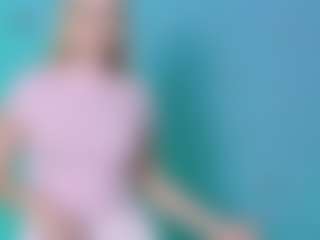 Live cam show with viola-sweet - Toys on Camsoda