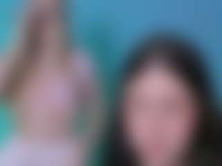 Live cam show with viola-sweet - Natural on AdultVida.com
