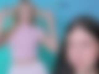 Live cam show with viola-sweet - Lovense on xxxlivecams.org