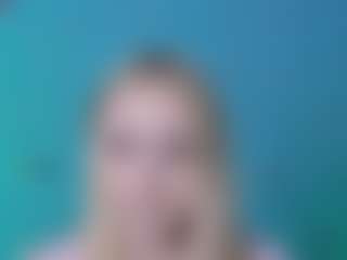 Live cam show with viola-sweet - Doggy Style on nudelive.tv