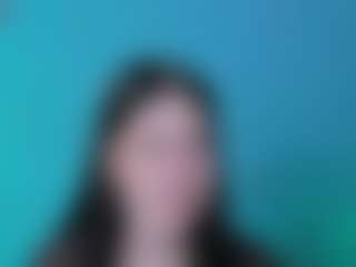 Live cam show with viola-sweet - Striptease on Strip Flash - Live Sex Shows