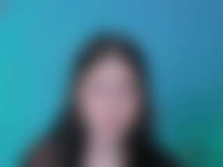 Live cam show with viola-sweet - Brown Eyes on Strip Flash - Live Sex Shows