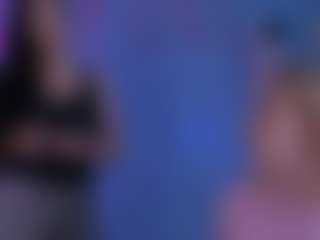 viola-sweet's Live Sex Cam Show