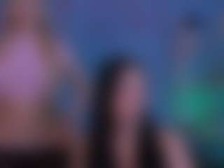 Live cam show with viola-sweet - Sweet on SinfulBabes