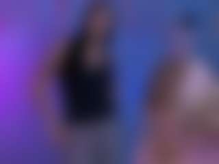 Live cam show with viola-sweet - Dirty Talk on CSO-WL