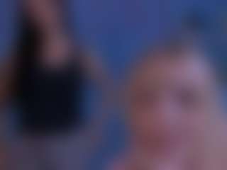 Live cam show with viola-sweet - Pov on CSO-WL