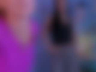 Live cam show with viola-sweet - Middle Aged on AdultVida.com