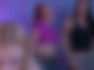 Live cam show with viola-sweet - Handjob on CSO-WL