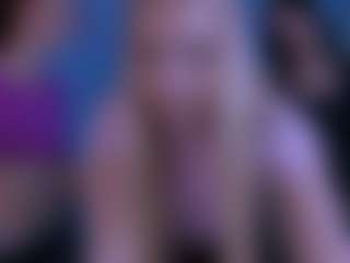 viola-sweet's Live Sex Cam Show