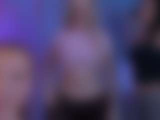 Live cam show with viola-sweet - Sweet on Strip Flash - Live Sex Shows