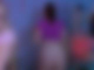 Live cam show with viola-sweet - Public on crypto-cams