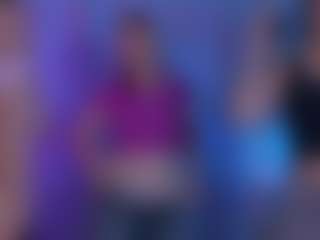 viola-sweet's Live Sex Cam Show