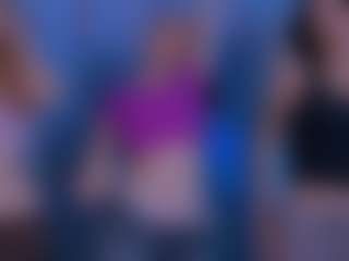 viola-sweet's Live Sex Cam Show