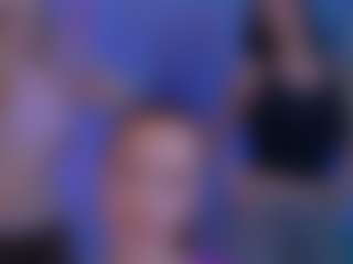 viola-sweet's Live Sex Cam Show