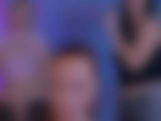viola-sweet's Live Sex Cam Show