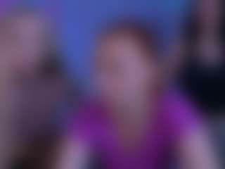 viola-sweet's Live Sex Cam Show