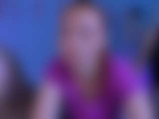 viola-sweet's Live Sex Cam Show