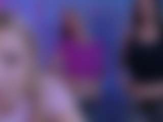 viola-sweet's Live Sex Cam Show