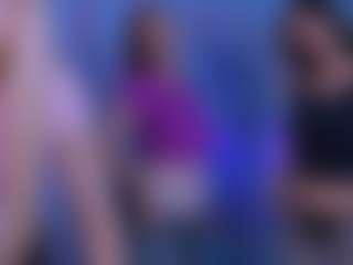 Live cam show with viola-sweet - Spank on Soda Cam