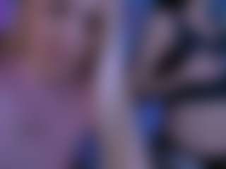 Live cam show with viola-sweet - Blowjob on Camsoda