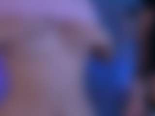 viola-sweet's Live Sex Cam Show