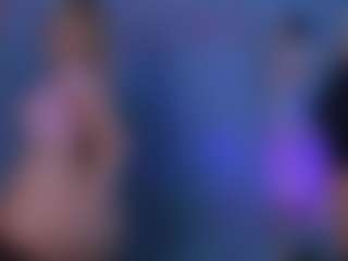 viola-sweet's Live Sex Cam Show