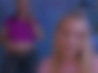 Live cam show with viola-sweet - Blowjob on Camsoda