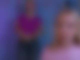 viola-sweet's Live Sex Cam Show