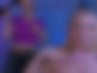 Live cam show with viola-sweet - Blowjob on Camsoda